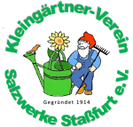 Hier kannst Du Garten ereben!